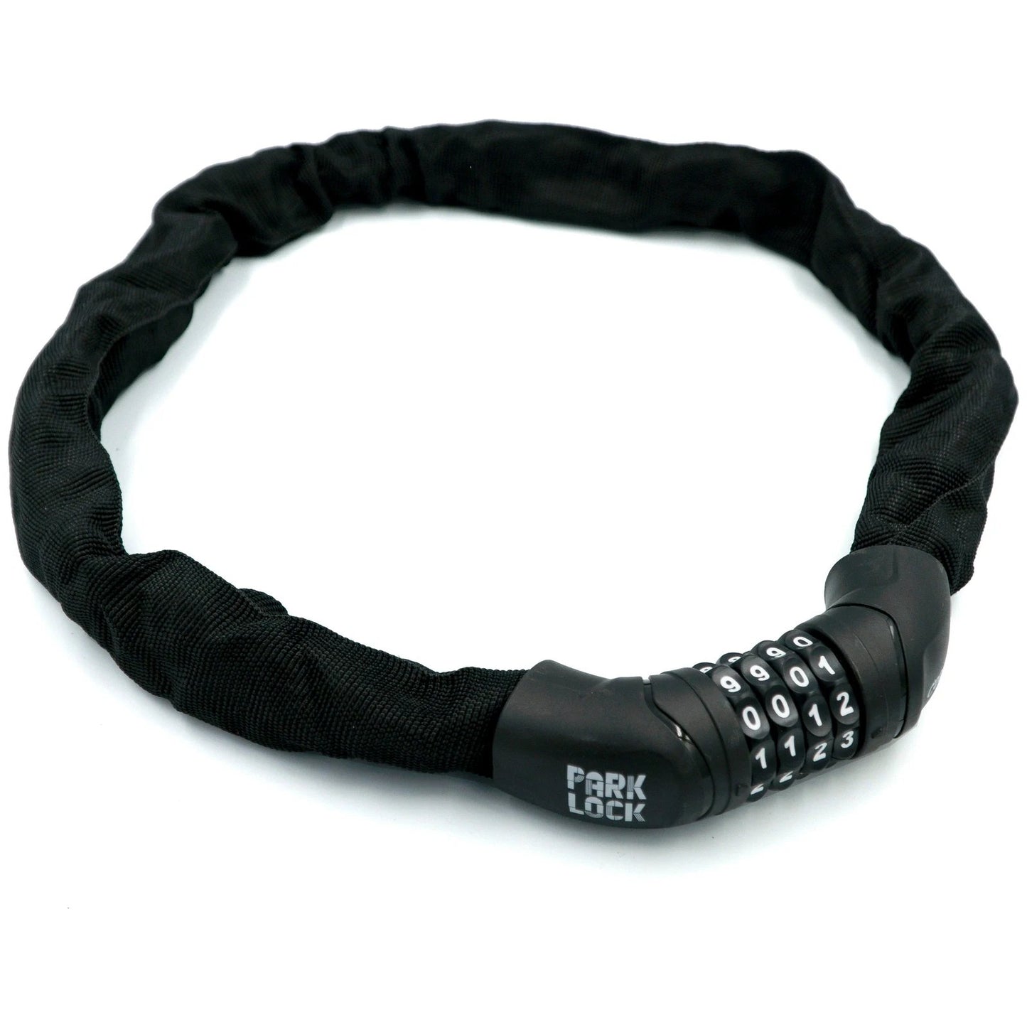 Parklock Coolangatta U/D Lock - Secure Your Bike With Ease