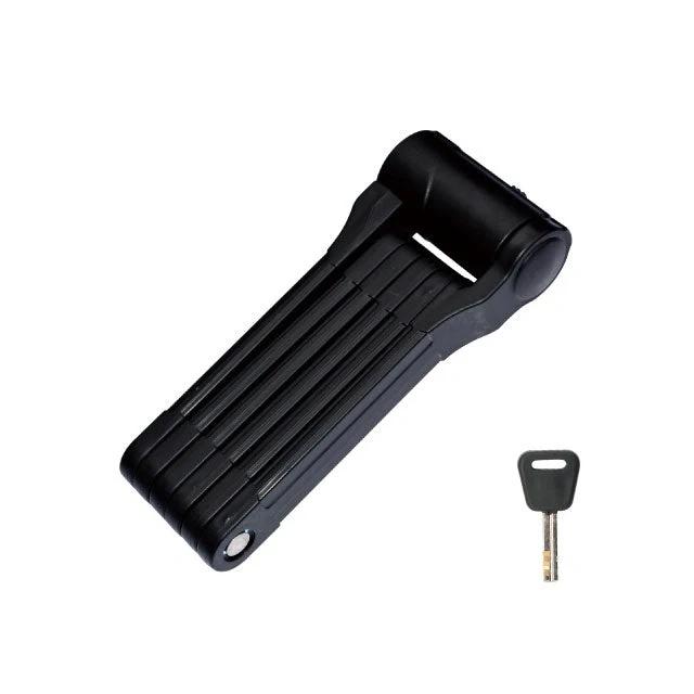 Parklock Pyrmont U/D Lock - Secure Parking Locks