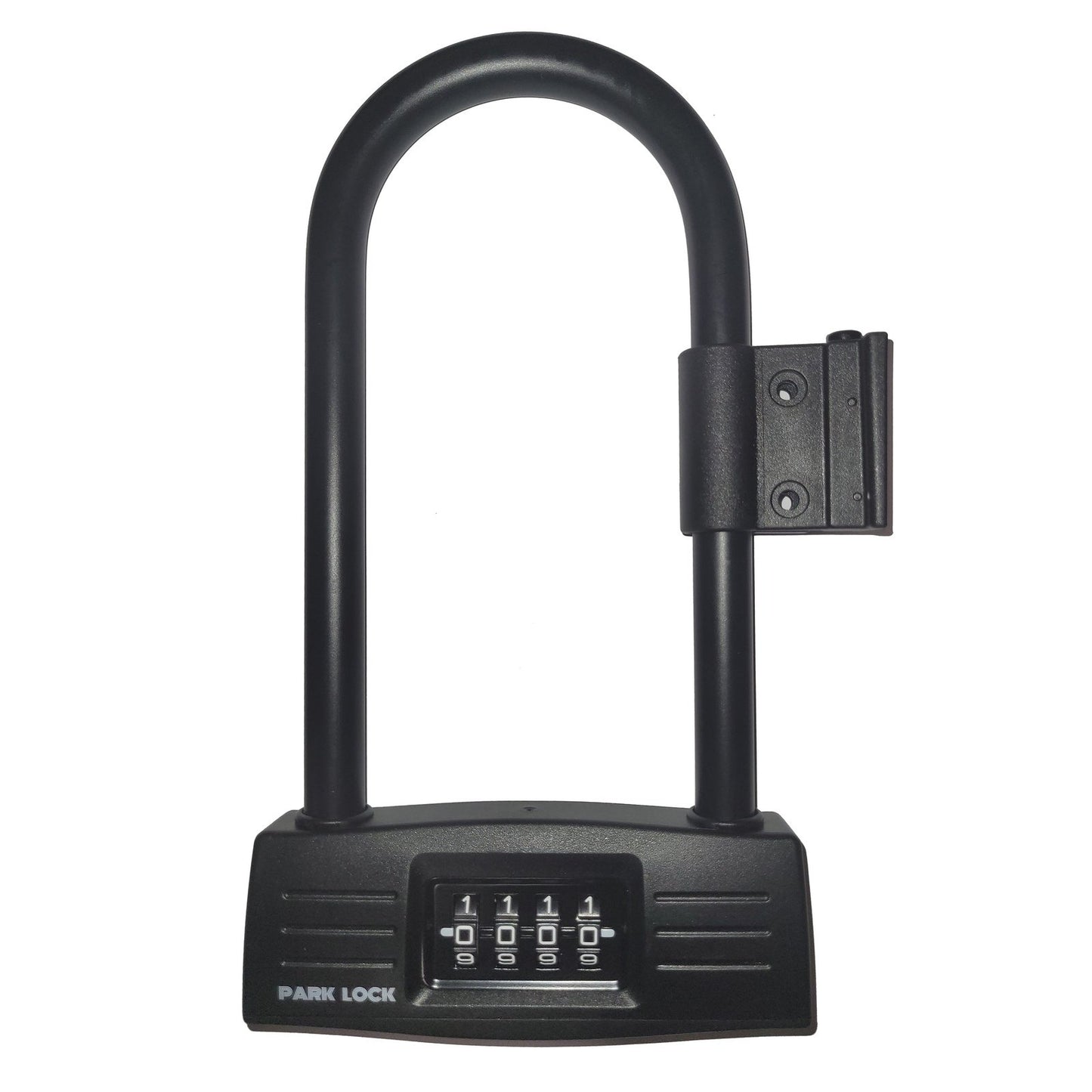 Parklock Richmond Key Locks - Secure Your Property