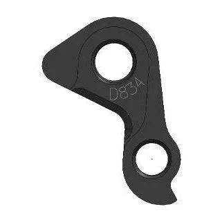 Pilo D834 Derailleur Hanger Replacement Part