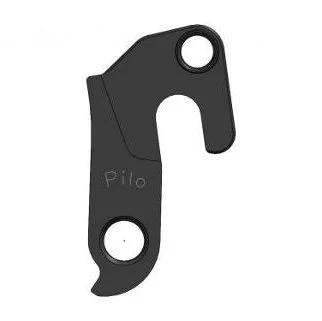 Pilo D836 Derailleur Hanger Replacement Part