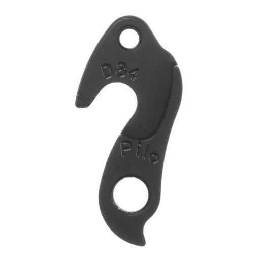 Pilo D84 Derailleur Hanger Replacement Kit