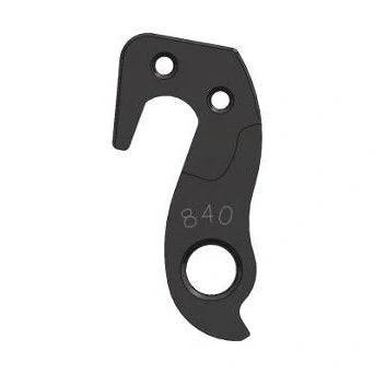 Pilo D840 Derailleur Hanger Replacement Kit