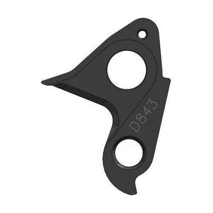 Pilo D843 Derailleur Hanger Replacement Part