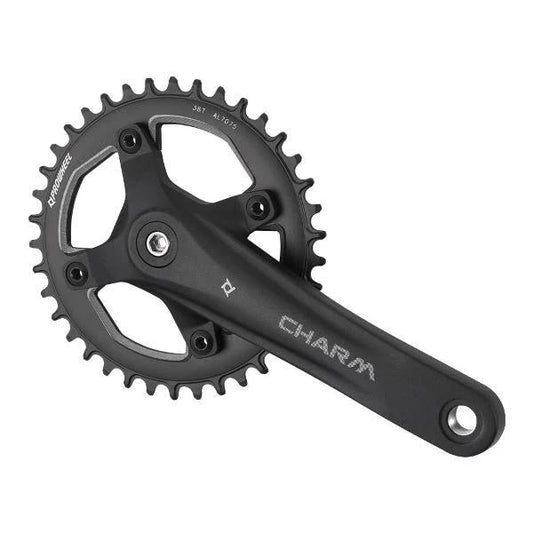 Prowheel Charm-Fd099A 32T 170 Bst Crankset