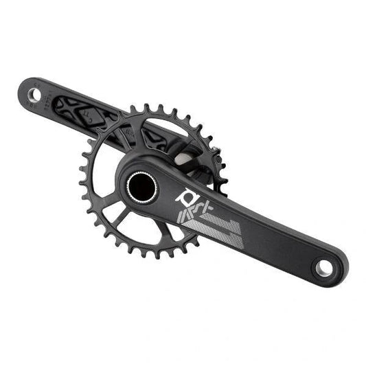 Prowheel Mpx-Cr094S 32T 170Mm Bst Crankset