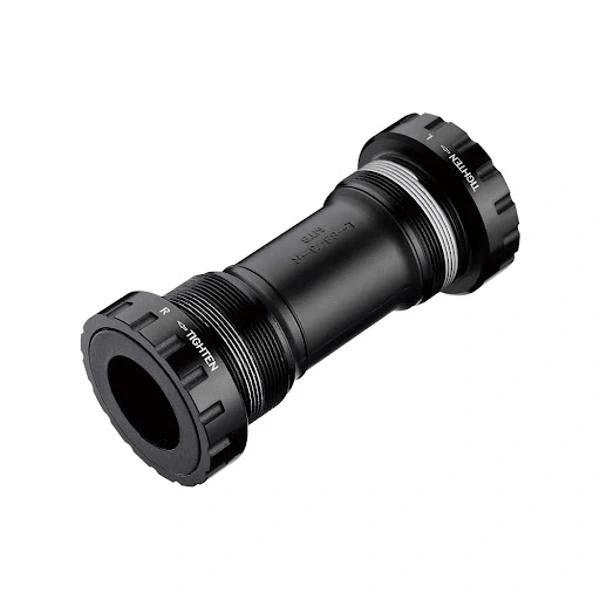 Prowheel Pw-Mbb73 Bsa 68-73 24Mm Threaded Bottom Bracket