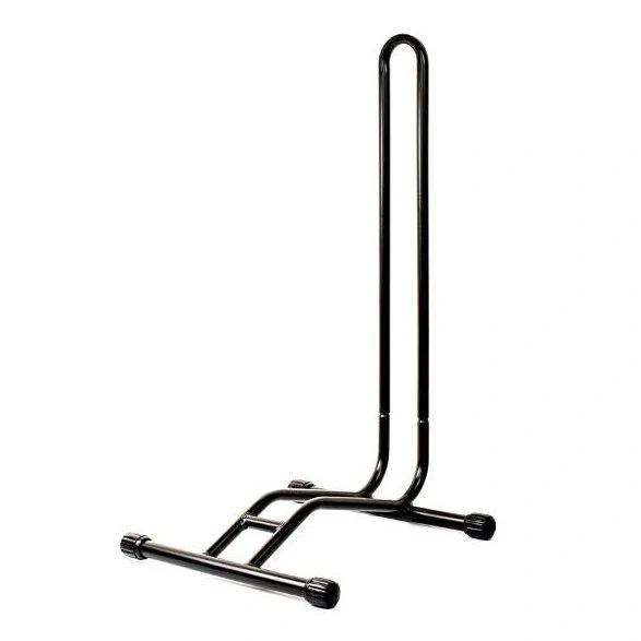 Qbp Floor Bike Rack 2.8" Storage Solution