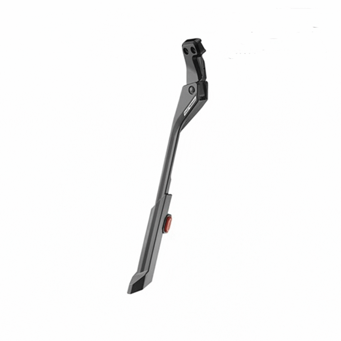 Qbp Ksa18Hd Rear Kickstand For C'Stay Bicycles