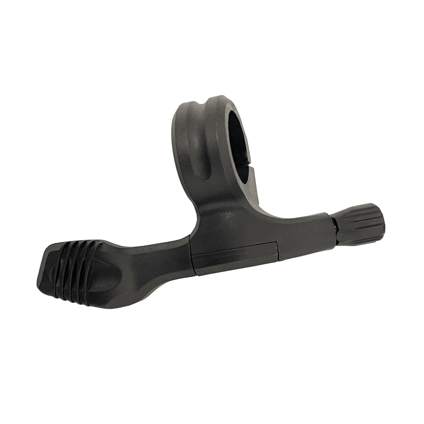 Ryfe Escalator Lever Plastic Seat Post Clamp Parts