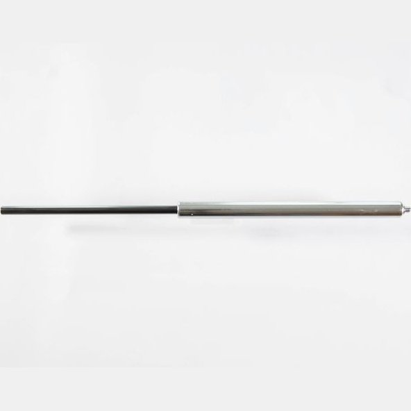 SR Suntour XCT LO 26" Fork Cartridge - Replacement Part FUN05000