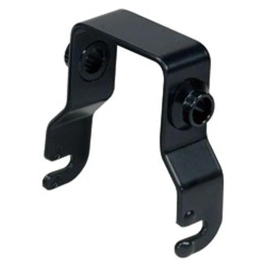 Stowaway 15Mm X 100Mm Fork Mounts & Adaptors For Car Racks