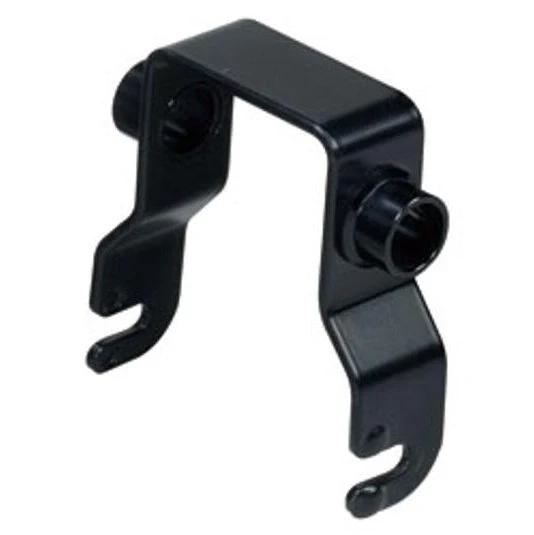 Stowaway 20Mm X 110Mm Fork Mounts & Adaptors For Wheel Hubs