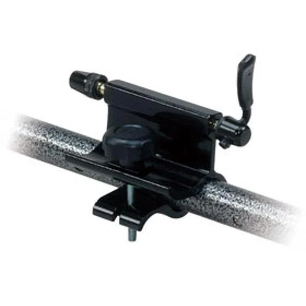 Stowaway Bike Mount For Car Rack Forks & Adaptors