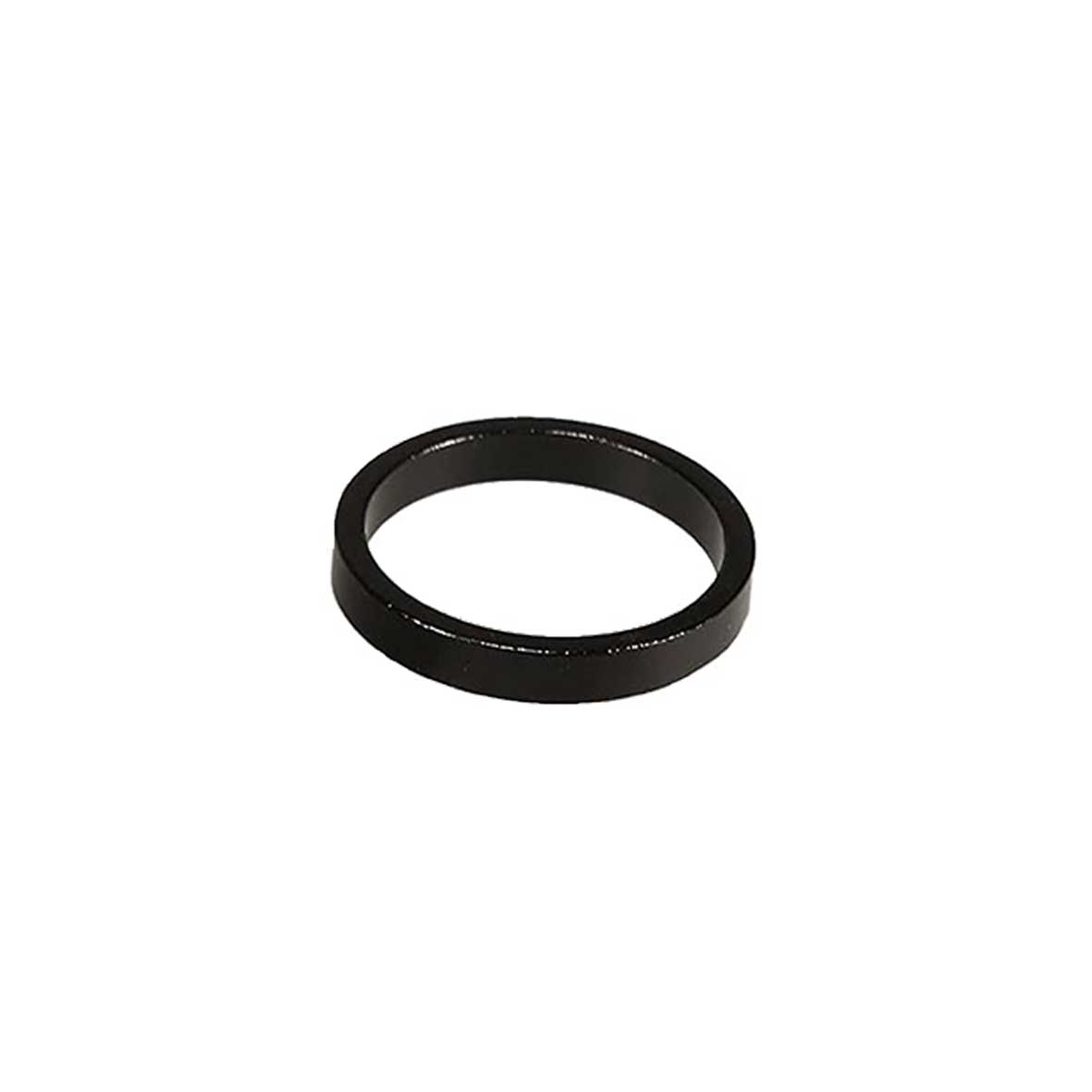 Sundry-Items 5Mm Alloy Headset Spacer For Headsets & Stems