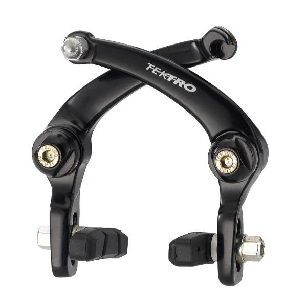 Tektro Bmx U-Brake Rear Brake - Rim Brakes For Bmx Bikes