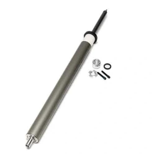 Tranzx Ysp32-170Mm Dropper Seat Post Cartridge Kit