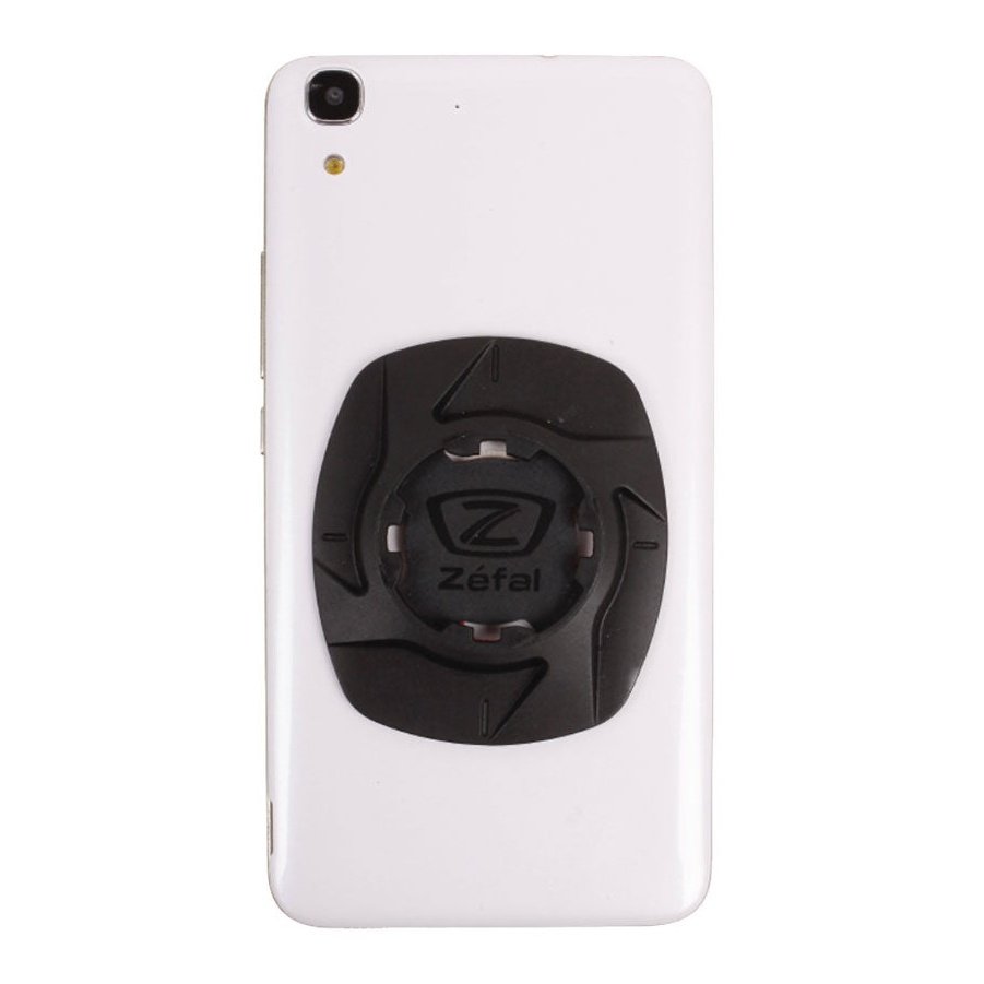 Zefal Universal Phone Adaptor 20