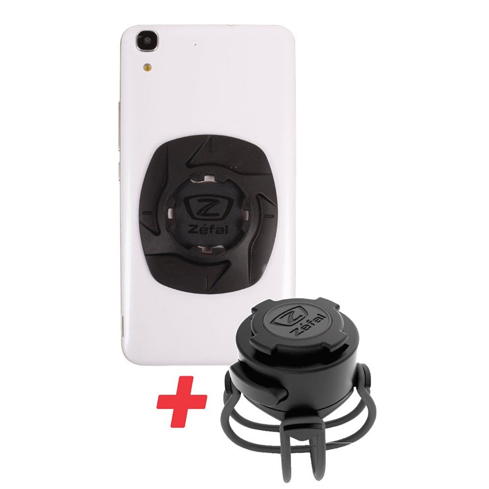 Zefal Universal Phone Adaptor Kit 20