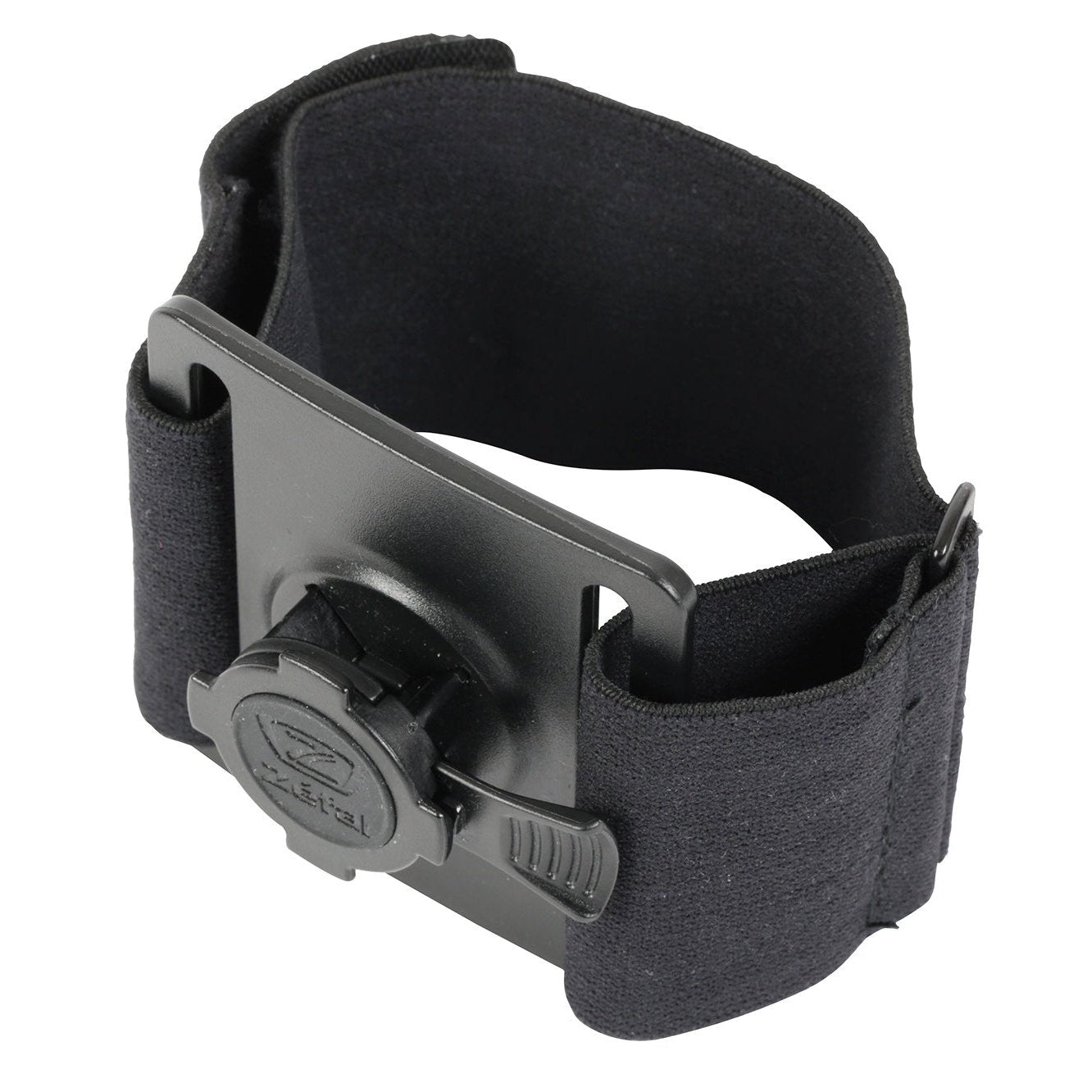 Zefal Z Armband Mount* 20