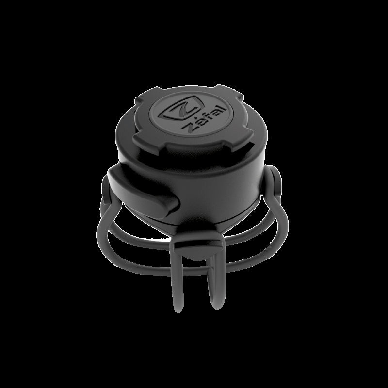 Zefal Z Bike Mount 20