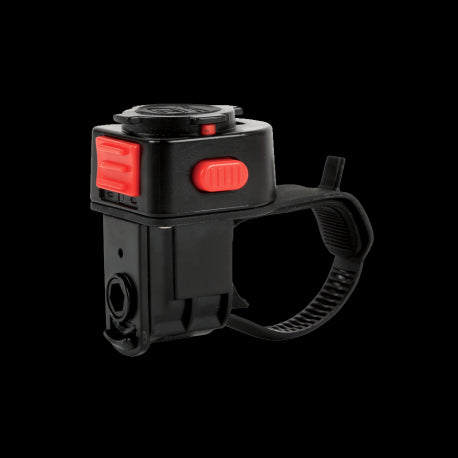 Zefal Z Bike Mount - Universal*