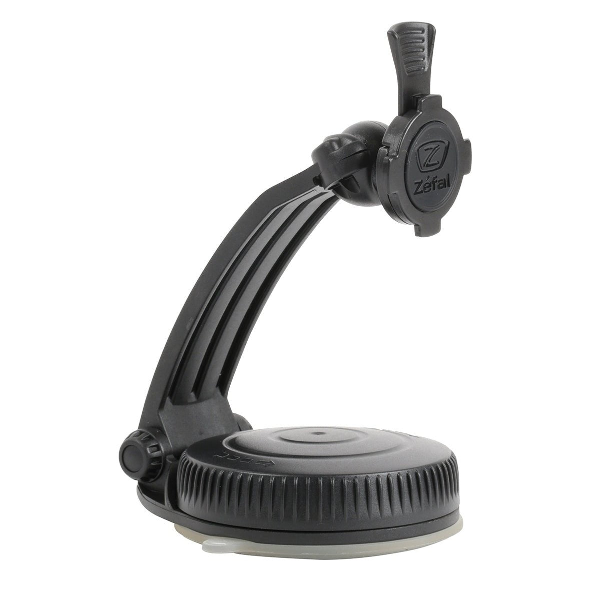 Zefal Z Car Mount*