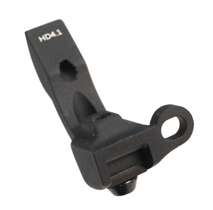 TRP I-Spec EV Shift Adapter Kit for Slate, Quadiem, Zurich - Right Hand