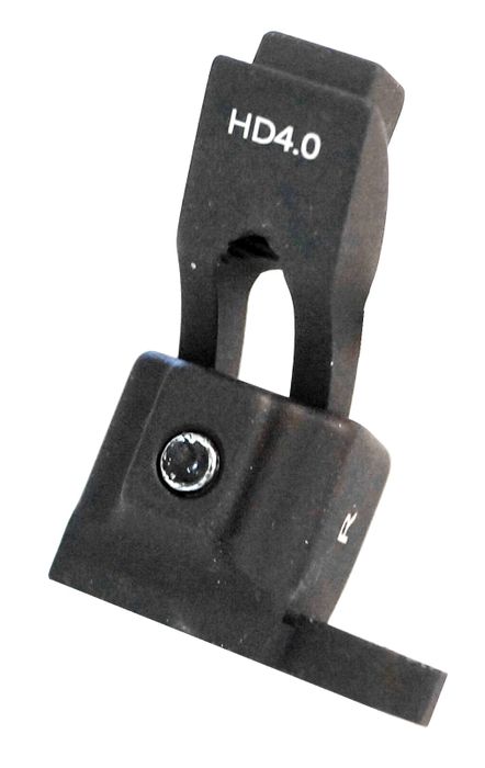 TRP I-Spec EV Shift Adapter Kit - DH-R, TRAIL, C2.3 & E-MTB Compatible