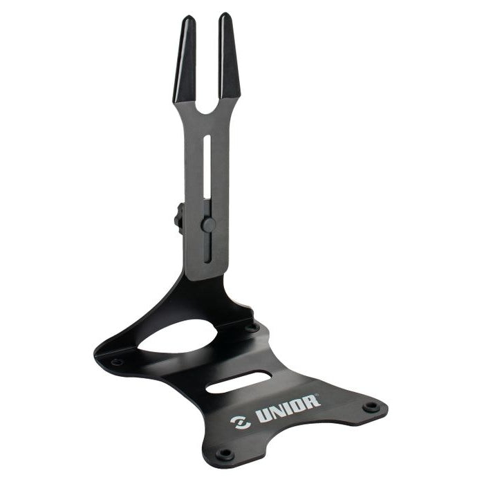 Unior 626542 Adjustable Display Stand