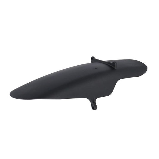 SR Suntour Suspension Fork Mud Guard - FEG457 Compatible