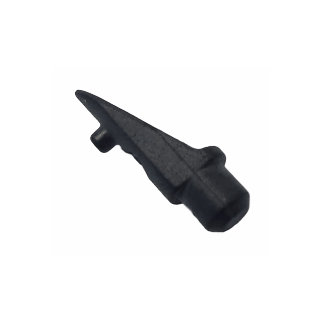Tektro SL-M350R/330R Shifter Lever Cable Entry Plug (10 pcs)