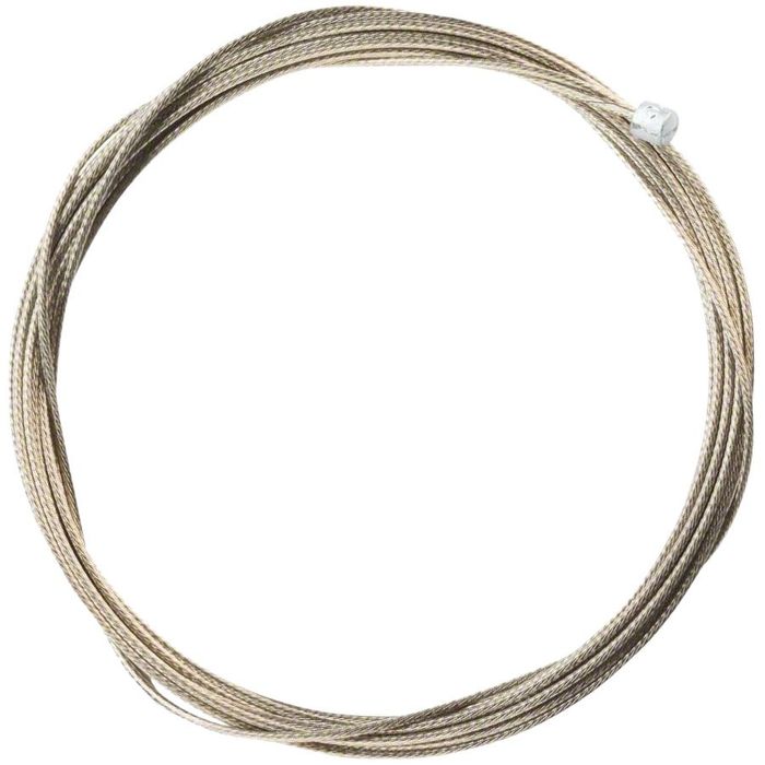 Tektro SL-M350R/330R Shift Inner Cable - 2400mm Stainless Steel