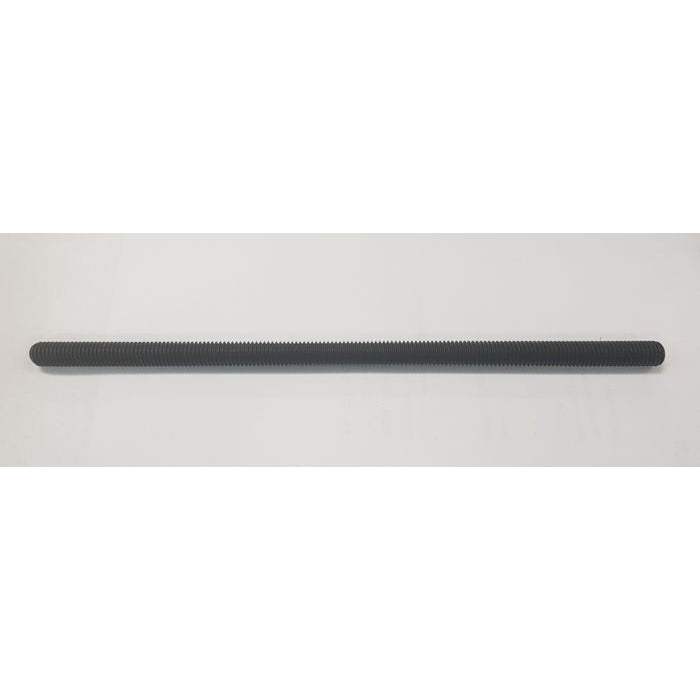 Unior U1620 Threaded Shaft M8 Spare Part