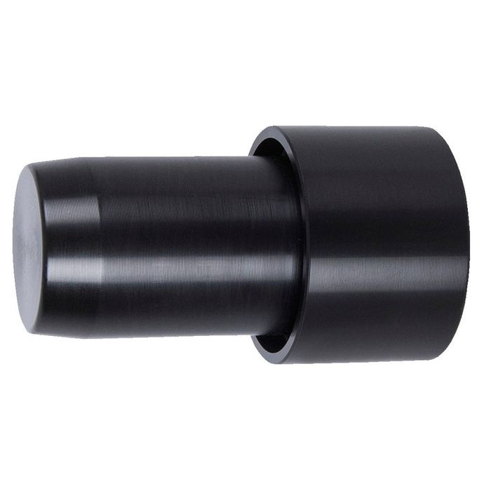 Unior 629034 Fork Seal Tool - 37mm Diameter, Professional Grade
