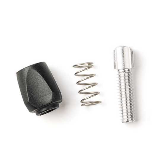 Tektro SL-M350R/330R Barrel Adjuster - Replacement Kit