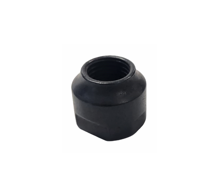 Front Axle Cone 5/16" 26TPI - Individual Sale