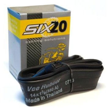 14x1.3/8 S/V Tube - 32/44 x 288 Size