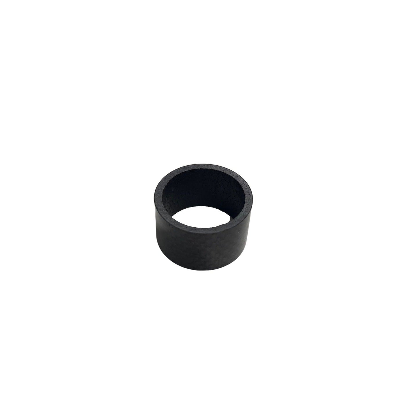 20mm Carbon Headset Spacer - Fits 1-1/8th Steerers