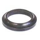 30mm Headset Crown Race - Replacement Part