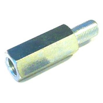 4371 Extension Bolt - Long Type - Secure and Durable
