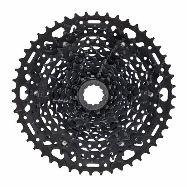 ADVENT X MTB - 1x10 Speed Groupset