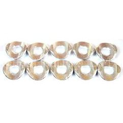 ARC Brake Washer - Front 3mm Pack of 10
