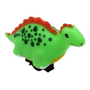 AirZoo Dino Blast Air Horn