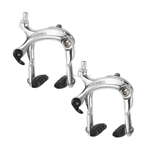 Alhonga F&R Brake Calipers 54.5 - 76.5 Reach 1 Pair