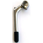 Alloy Handle Stem - 22.2/180/25.4/60/25