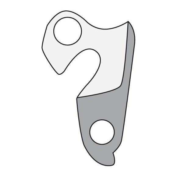 Apollo Der Hanger 2006 EvoXCVigMaxGa/Stout 10 MY16