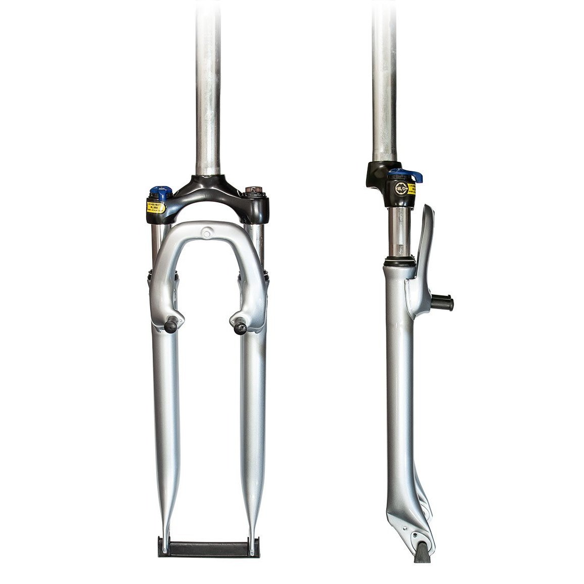 Apollo FORK FOR ALTURA WS