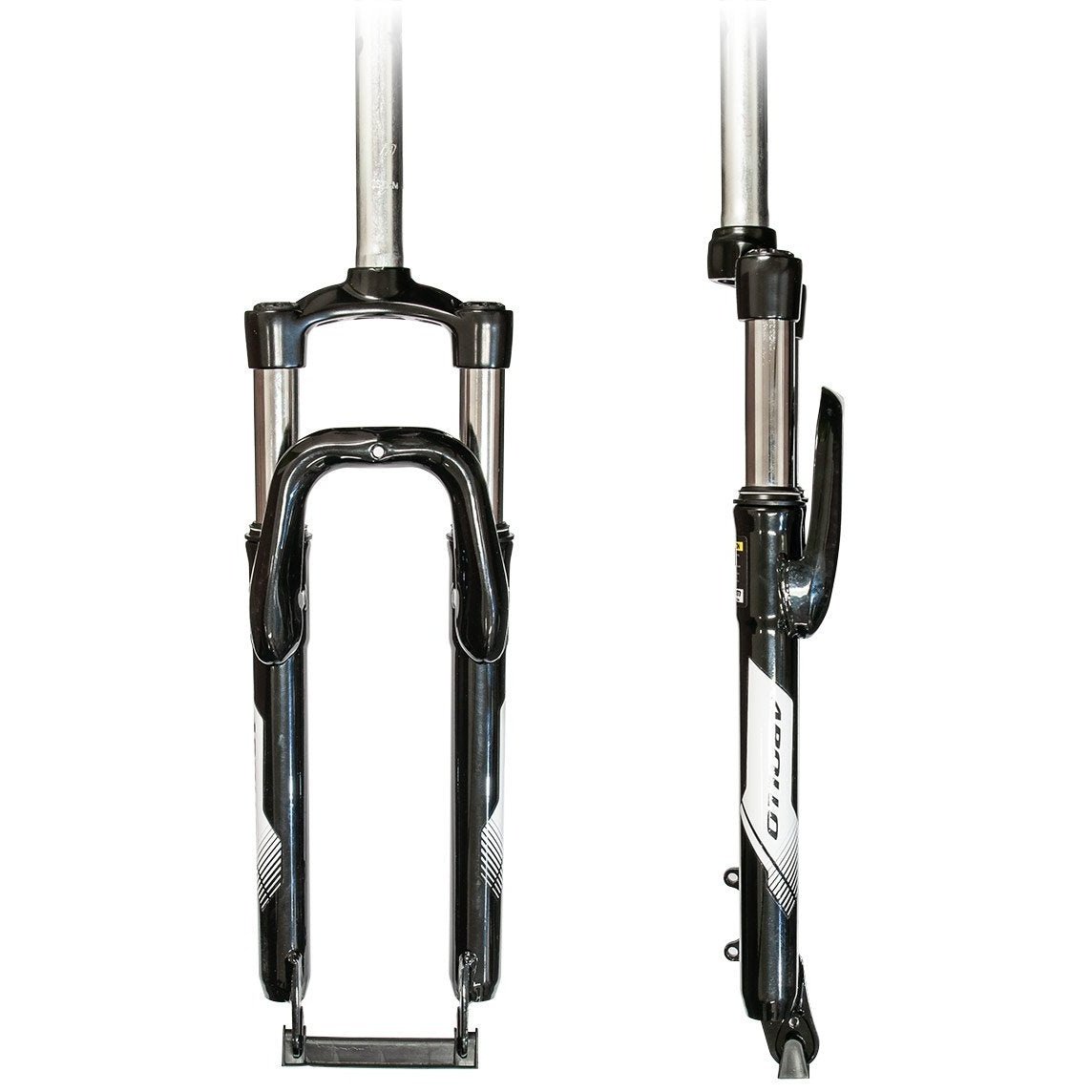 Apollo FORK FOR ASPIRE 20