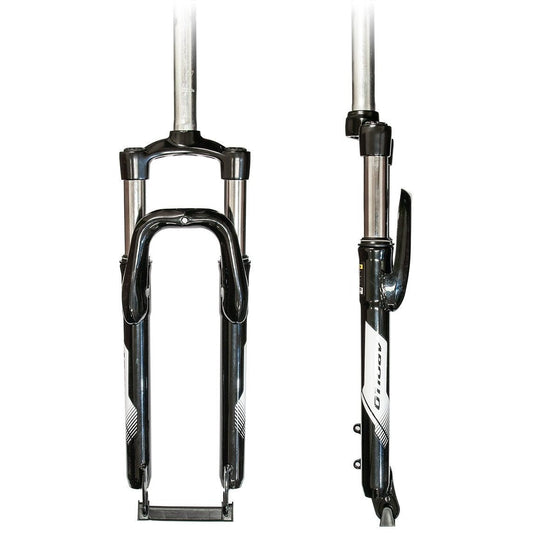 Apollo FORK FOR ASPIRE 20